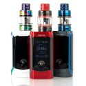 Innokin Proton Plex Kit